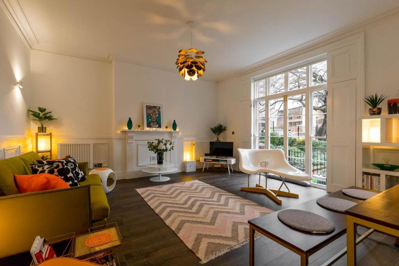 Host & Stay - All Saints Green Cottage ノリッチ エクステリア 写真